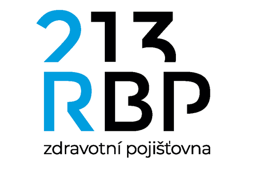 rbp.jpg