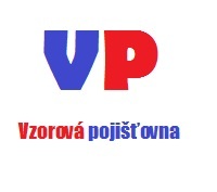 Vzorová pojišťovna