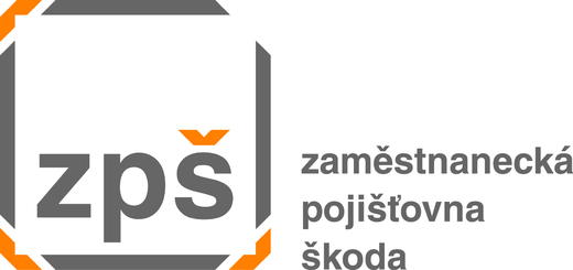 ZPS.jpg